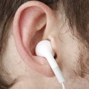 서울난청센타 이미지