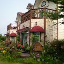 꽃님이네 이미지