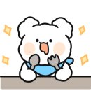 푸드포퍼피 이미지