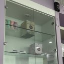 커브스 민락클럽 이미지