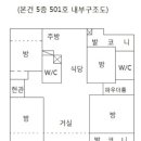 성북-돈암-2561 이미지