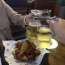 치킨퐁구곡천매점 이미지