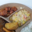 NO.1(넘버원) 이미지