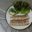 소백산묵촌 이미지