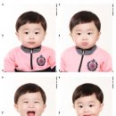 포토아미티