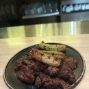 [잡학다食] - 분당 미금역 "토우탄" 프라이빗 + 분위기 맛집 (feat. 소고기 다이닝, 전통주, 위스키)