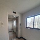 오이공인중개사사무소 이미지