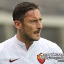 접촉예감 이미지