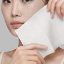 세안약품 | 크리스마 일회용 순면 페이스타올 삼박스 수건대용 미용 티슈 세안 타올 솔직 사용 후기