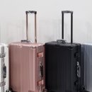 빌리브짐 이미지