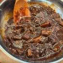 반찬마루 이미지