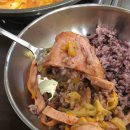 구삼부대찌개 이미지