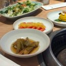(온라인)제안-중국어(고급) 이미지