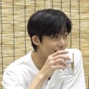 그린닭갈비 이미지