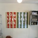 청계산로1-8 이미지