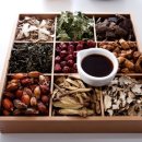 누가한의원 이미지