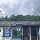 가평순두부 이미지