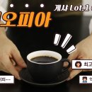 G1-1 이미지