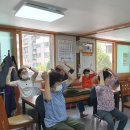 간석1동-30 이미지