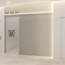 나노성형외과의원 이미지