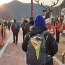 산타빌리지(푸드코트) 이미지