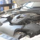 오일서비스 남양주점 | 남양주엔진오일 타이어스토리에서 받은 서비스 후기