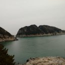 거제해금강 이미지