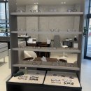 윙크안경콘택트 이미지