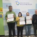 홍천군장애인복지관 이미지