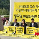 본청 이미지