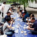 경농한마음체육대회 2017.7.1.문산체육관2차 이미지