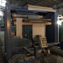 텐타이어 이미지