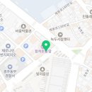 이마트24 R광주하늘마당점 이미지