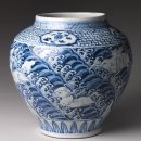 동아시아 불교미술은 어떻게 전파되었는가?         - 화본의 제작과 실제 | 고대 예술 (Ancient Art)의 황하편: 황하 문명의 신비한 예술 세계