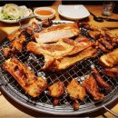 명륜진사갈비성남 - 성남시 수정구 위례서일로 46 | 명륜진사갈비성남