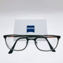 한빛자이스 이미지