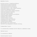 J 컴퓨터 이미지