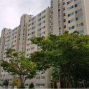 기배동주민센터 2층 이미지