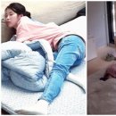특이네민박 이미지