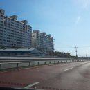 덕천하이트아파트 이미지