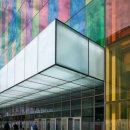 대원전자 이미지