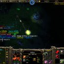 Bettle.net 아이디(필수): PooT 도탁스 닉네임(필수): PooT http://cafe.daum.net/dotax/L82H/623513 이미지