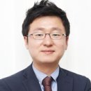 왕성자산관리