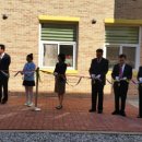 용동농장 이미지