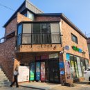 양덕동281 이미지