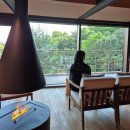 서울 호캉스 임산부 호캉스 추천 워커힐 더글라스 하우스 디럭스룸, 더글라스 라운지 라이트 스낵 후기