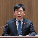 김석곤의원 이미지