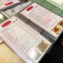 금화마트 이미지