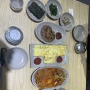 본가한옥집김치찜 이미지