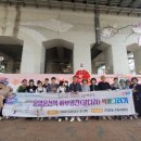 온양온천역 하부공간 이미지